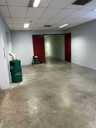 Number One Building (D14), Office #570032741